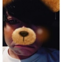 profile_image