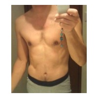 profile_image
