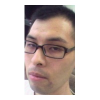 profile_image