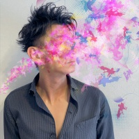 profile_image